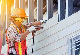Best Demolition Debris Removal  in Coral Terrace, FL