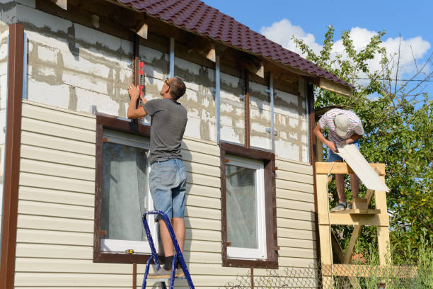 Shed Removal in Coral Terrace, FL