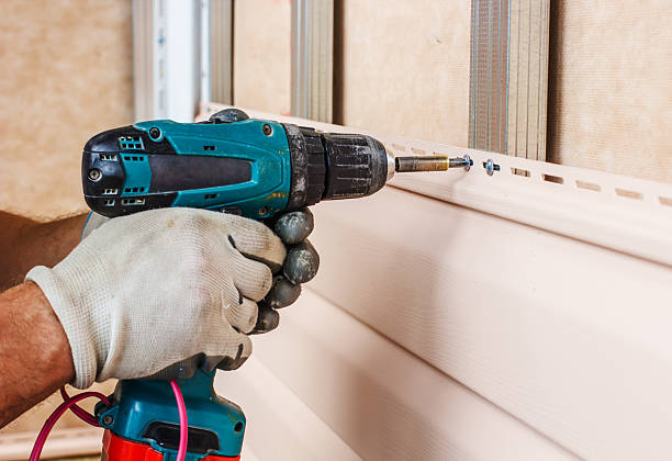 Best Hoarding Cleanup  in Coral Terrace, FL
